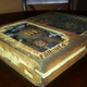 Illustration for article titled The Best Xbox One To Play iFallout 4/i On